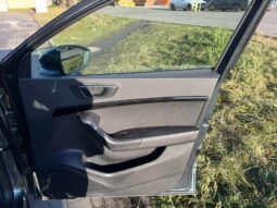 
										Seat Ateca FR pełny									