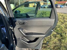 
										Seat Ateca FR pełny									