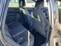 
										Seat Ateca FR pełny									