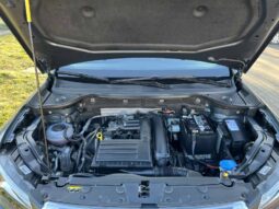 
										Seat Ateca FR pełny									