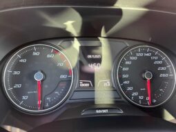 
										Seat Ateca FR pełny									