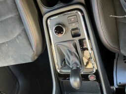 
										Seat Ateca FR pełny									