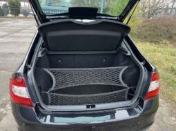 
										Skoda Rapid 1.0 TSI pełny									