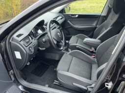 
										Skoda Rapid 1.0 TSI pełny									