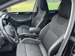 
										Skoda Rapid 1.0 TSI pełny									