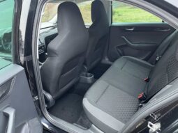 
										Skoda Rapid 1.0 TSI pełny									