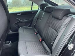 
										Skoda Rapid 1.0 TSI pełny									