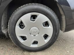 
										Skoda Rapid 1.0 TSI pełny									