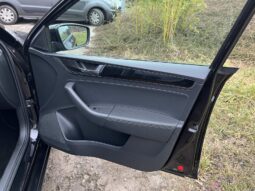 
										Skoda Rapid 1.0 TSI pełny									