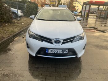 Główna