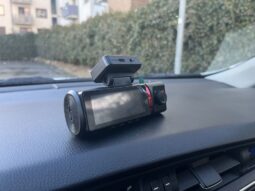 
										Toyota Auris Hybrid full									