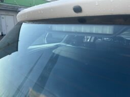 
										Toyota Auris Hybrid pełny									