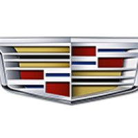 Cadilac